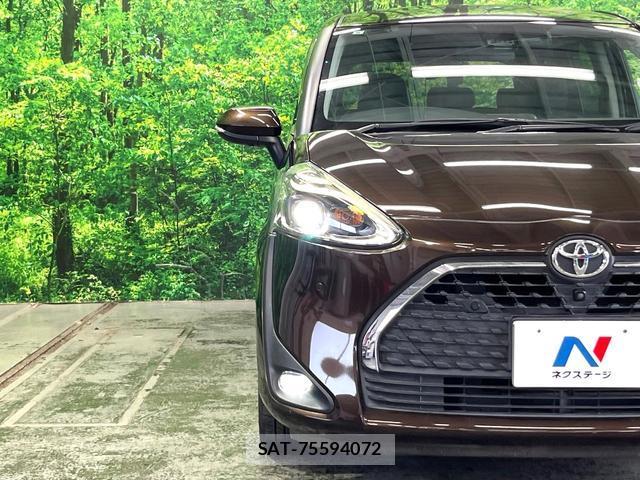 Toyota SIENTA 2019-08 8361552-12