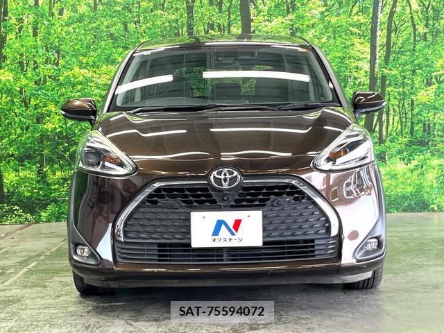 Toyota SIENTA 2019-08 8361552-13