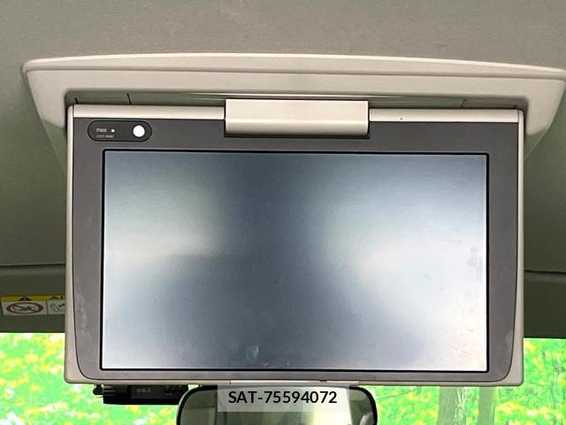 Toyota SIENTA 2019-08 8361552-6