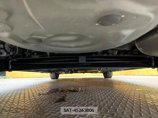 Toyota SIENTA 2016-12 8361737-19