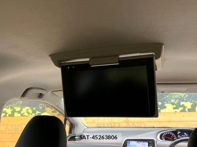 Toyota SIENTA 2016-12 8361737-2