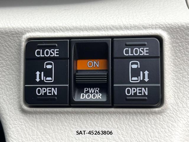 Toyota SIENTA 2016-12 8361737-5