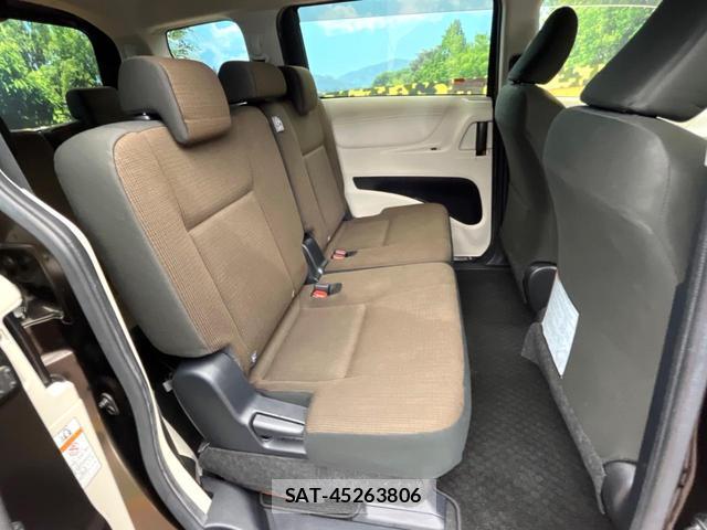 Toyota SIENTA 2016-12 8361737-8