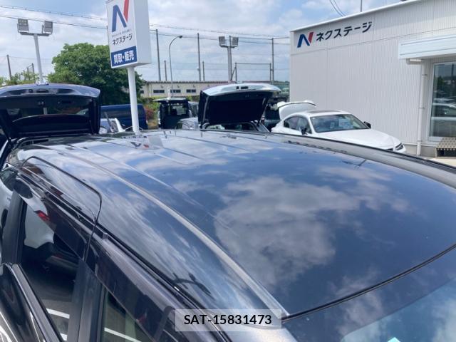 Toyota SIENTA 2017-01 8361755-12
