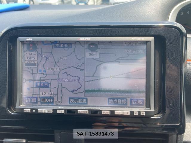 Toyota SIENTA 2017-01 8361755-14