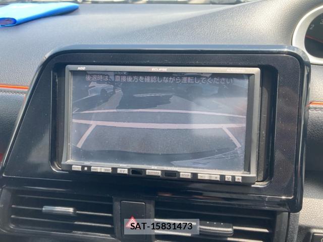Toyota SIENTA 2017-01 8361755-15