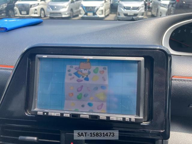 Toyota SIENTA 2017-01 8361755-17