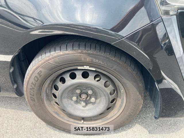 Toyota SIENTA 2017-01 8361755-7
