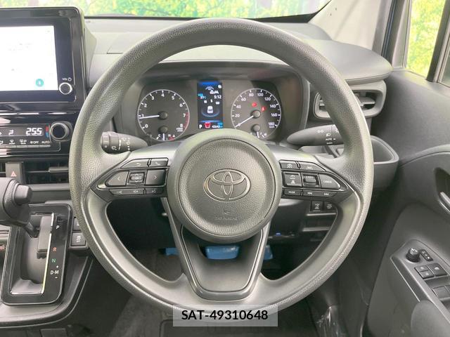 Toyota SIENTA 2023-07 8361805-11