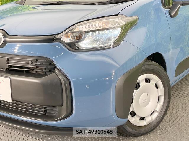 Toyota SIENTA 2023-07 8361805-12