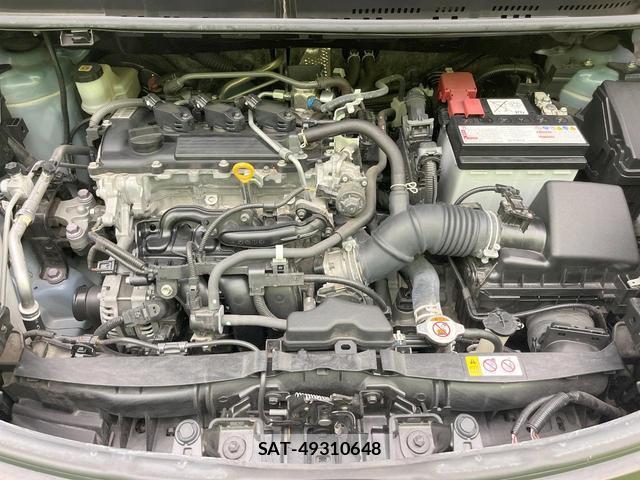 Toyota SIENTA 2023-07 8361805-18