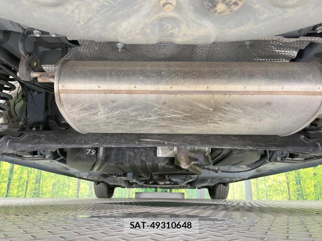 Toyota SIENTA 2023-07 8361805-19
