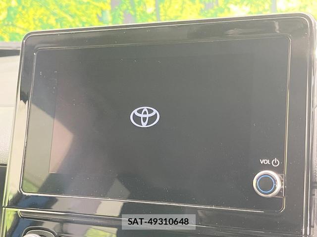 Toyota SIENTA 2023-07 8361805-2