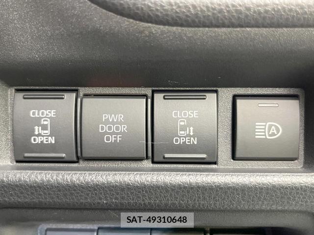 Toyota SIENTA 2023-07 8361805-3