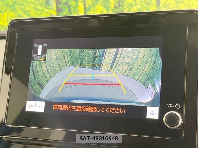Toyota SIENTA 2023-07 8361805-4