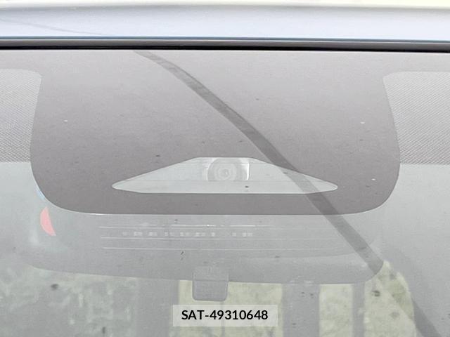 Toyota SIENTA 2023-07 8361805-5