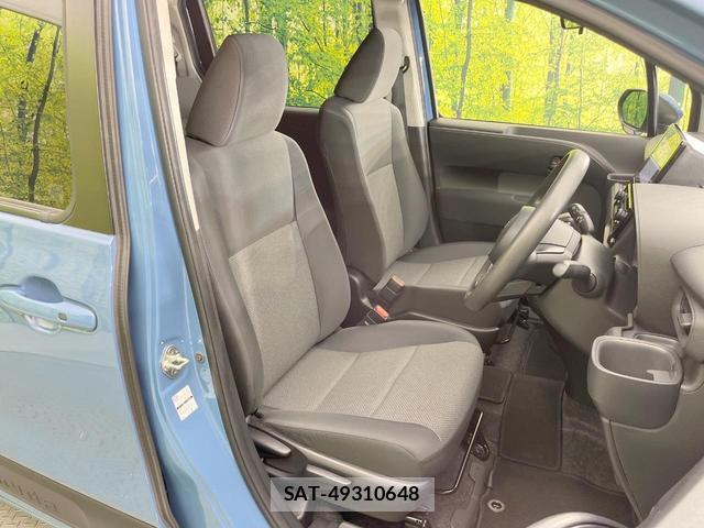 Toyota SIENTA 2023-07 8361805-7