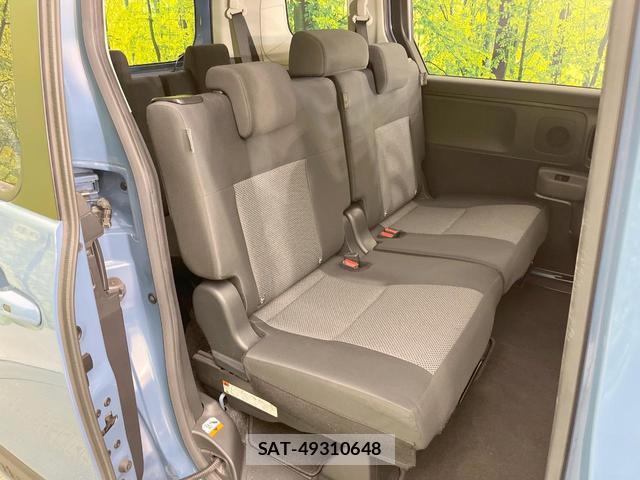 Toyota SIENTA 2023-07 8361805-8