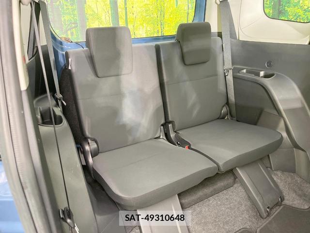 Toyota SIENTA 2023-07 8361805-9