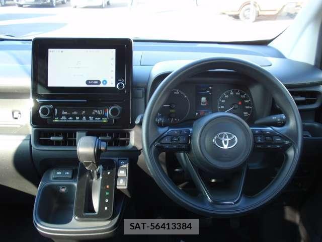 Toyota SIENTA 2023-07 8361893-1