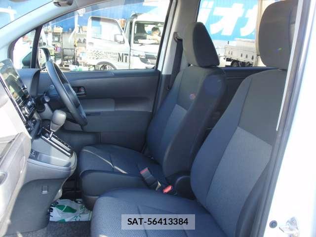 Toyota SIENTA 2023-07 8361893-10