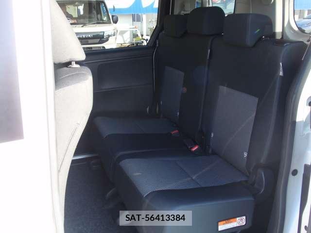 Toyota SIENTA 2023-07 8361893-11