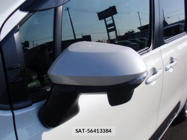 Toyota SIENTA 2023-07 8361893-13