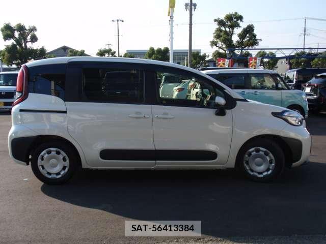 Toyota SIENTA 2023-07 8361893-16