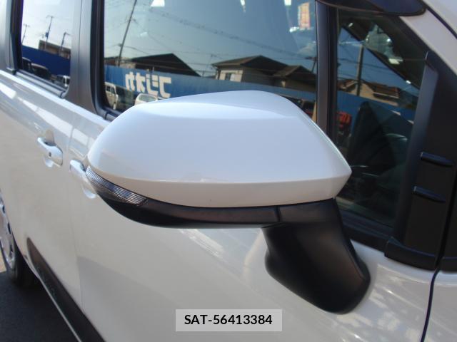 Toyota SIENTA 2023-07 8361893-17