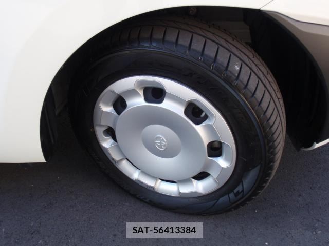 Toyota SIENTA 2023-07 8361893-18
