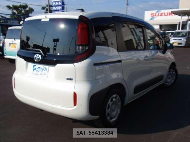 Toyota SIENTA 2023-07 8361893-2