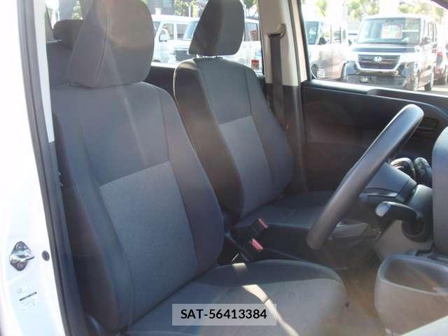 Toyota SIENTA 2023-07 8361893-5