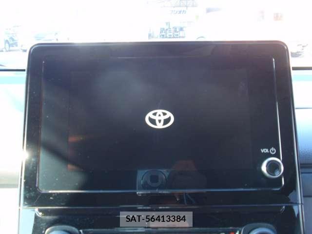 Toyota SIENTA 2023-07 8361893-7