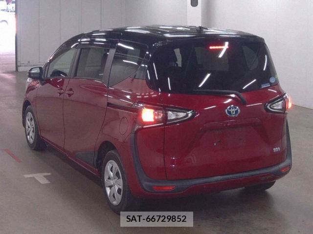 Toyota SIENTA 2021-01 8361944-1