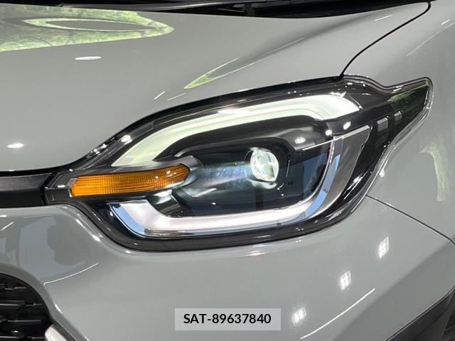 Toyota SIENTA 2023-03 8361982-12