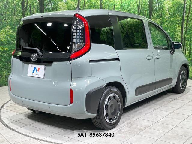 Toyota SIENTA 2023-03 8361982-16
