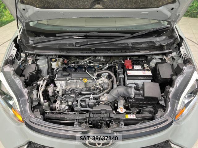 Toyota SIENTA 2023-03 8361982-17