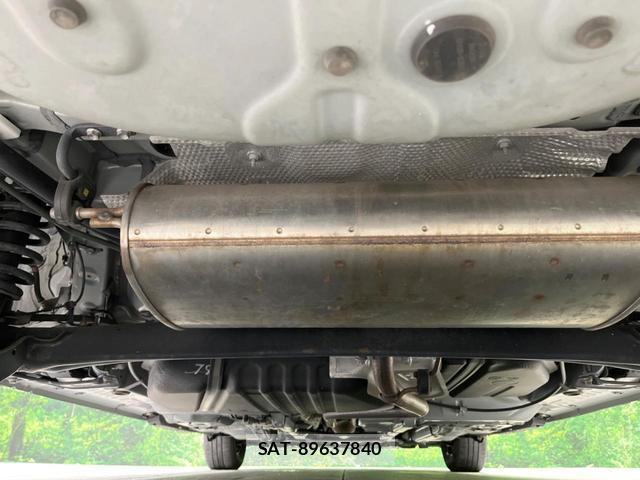 Toyota SIENTA 2023-03 8361982-18