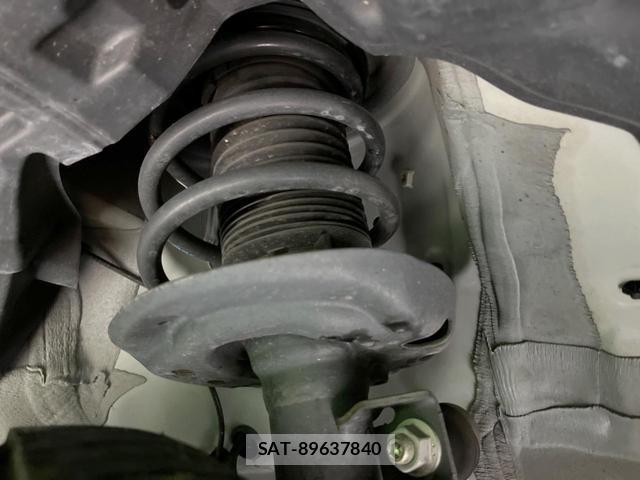Toyota SIENTA 2023-03 8361982-19