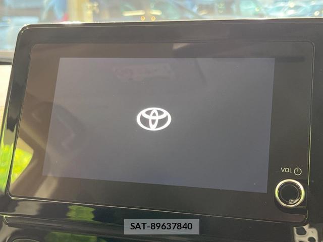 Toyota SIENTA 2023-03 8361982-2