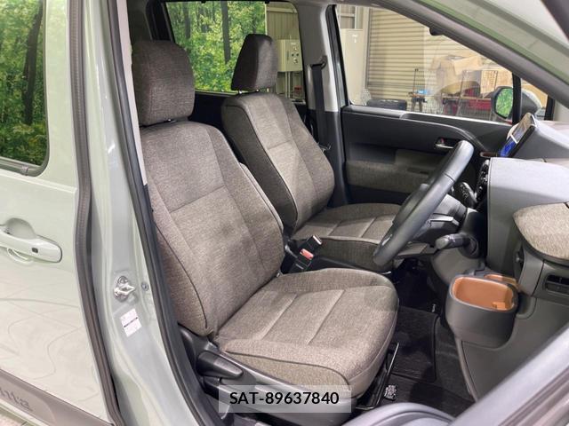 Toyota SIENTA 2023-03 8361982-7