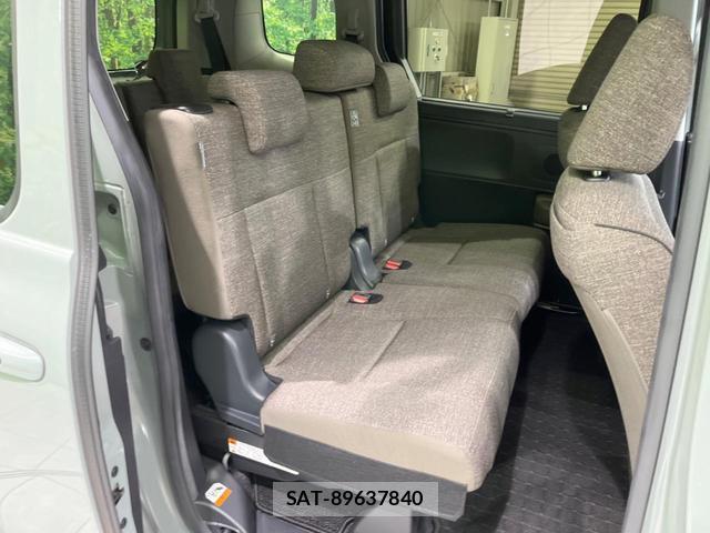 Toyota SIENTA 2023-03 8361982-8