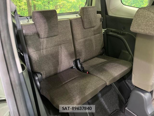 Toyota SIENTA 2023-03 8361982-9