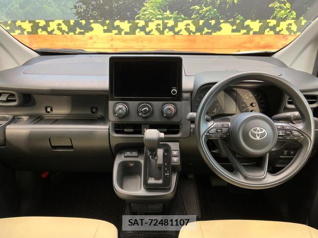 Toyota SIENTA 2024-08 8361983-1