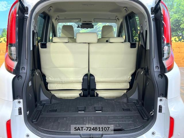Toyota SIENTA 2024-08 8361983-10
