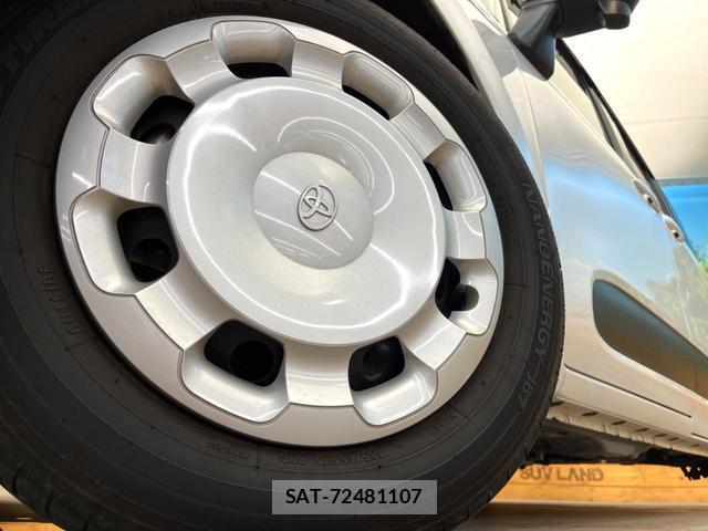 Toyota SIENTA 2024-08 8361983-13