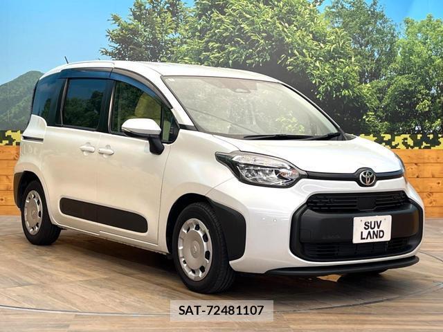 Toyota SIENTA 2024-08 8361983-15