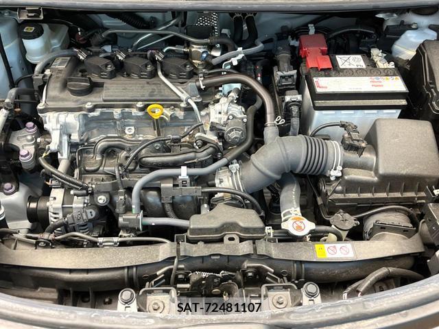 Toyota SIENTA 2024-08 8361983-17