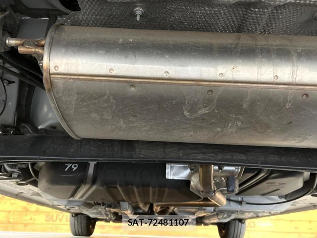 Toyota SIENTA 2024-08 8361983-18