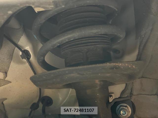 Toyota SIENTA 2024-08 8361983-19